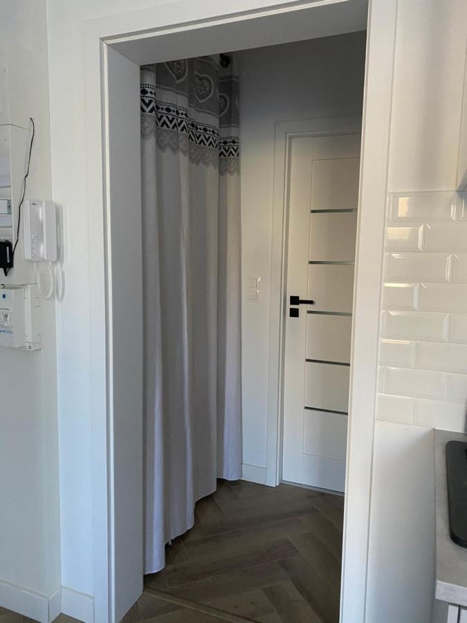 Longeville-les-Metz Les Rives Saint Symphorien, Appartements Meubles מראה חיצוני תמונה
